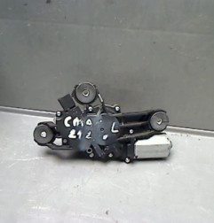 Moteur essuie glace arriere FORD C-MAX Photo n°1