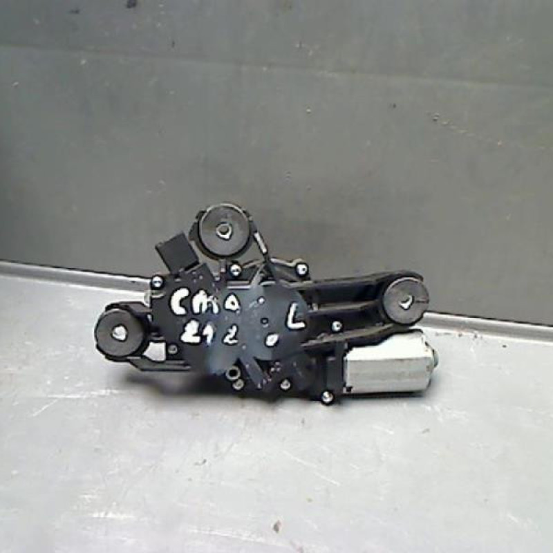 Moteur essuie glace arriere FORD C-MAX