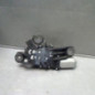 Moteur essuie glace arriere FORD C-MAX