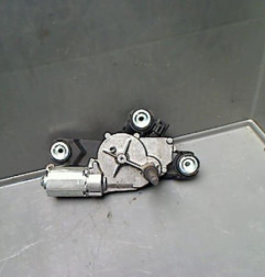 Moteur essuie glace arriere FORD C-MAX