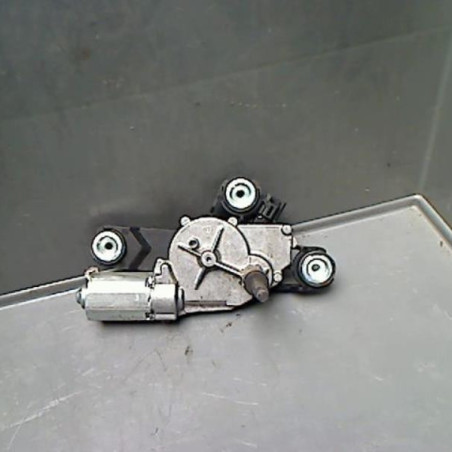 Moteur essuie glace arriere FORD C-MAX