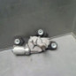 Moteur essuie glace arriere FORD C-MAX
