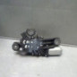 Moteur essuie glace arriere FORD C-MAX