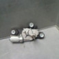 Moteur essuie glace arriere FORD C-MAX
