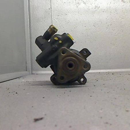 Pompe de direction FORD FIESTA Photo n°1