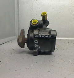 Pompe de direction FORD FIESTA