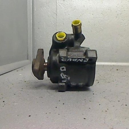 Pompe de direction FORD FIESTA