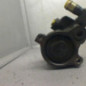 Pompe de direction FORD FIESTA
