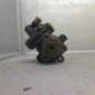 Pompe de direction FORD FIESTA