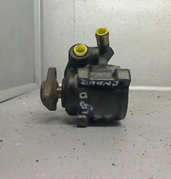 Pompe de direction FORD FIESTA Photo n°5