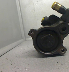 Pompe de direction FORD FIESTA Photo n°6