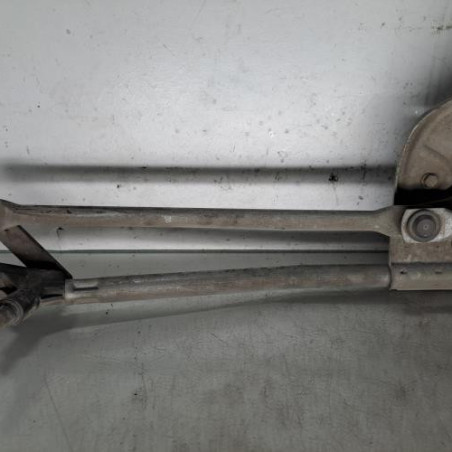 Moteur essuie glace avant FORD TRANSIT 3