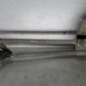 Moteur essuie glace avant FORD TRANSIT 3