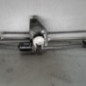 Moteur essuie glace avant FORD TRANSIT 3