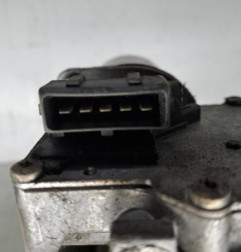 Moteur essuie glace avant FORD TRANSIT 3 Photo n°5