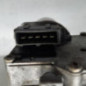 Moteur essuie glace avant FORD TRANSIT 3