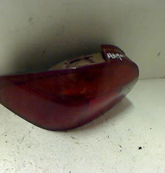 Feu arriere principal gauche (feux) FORD MONDEO Photo n°1