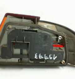 Feu arriere principal gauche (feux) FORD MONDEO Photo n°5