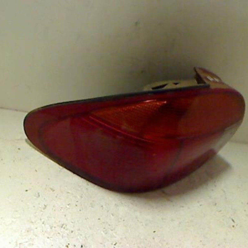 Feu arriere principal gauche (feux) FORD MONDEO