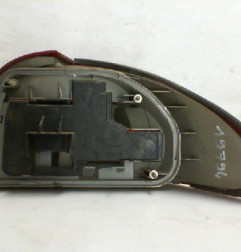 Feu arriere principal gauche (feux) FORD MONDEO