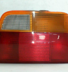 Feu arriere principal droit (feux) FORD ORION Photo n°1