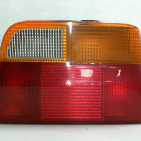 Feu arriere principal droit (feux) FORD ORION Photo n°1