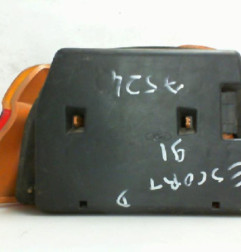 Feu arriere principal droit (feux) FORD ORION