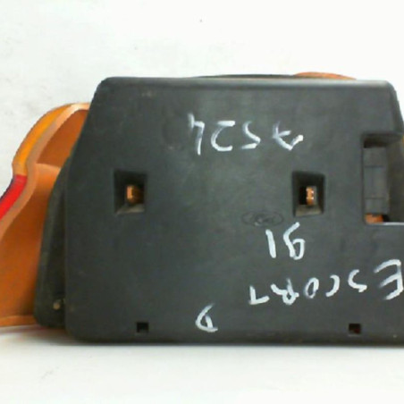 Feu arriere principal droit (feux) FORD ORION