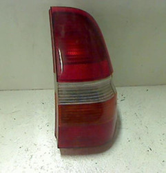 Feu arriere principal droit (feux) FORD ESCORT Photo n°1