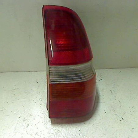 Feu arriere principal droit (feux) FORD ESCORT Photo n°1