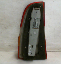 Feu arriere principal droit (feux) FORD ESCORT