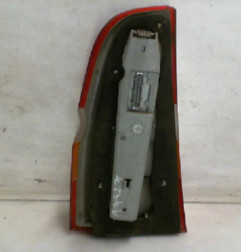 Feu arriere principal droit (feux) FORD ESCORT Photo n°6