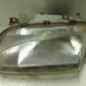 Optique avant principal gauche (feux)(phare) FORD GALAXY