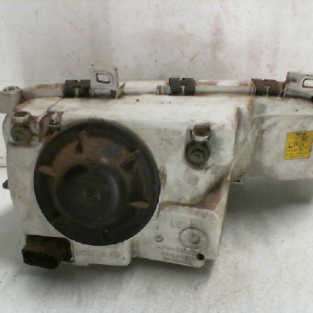 Optique avant principal gauche (feux)(phare) FORD GALAXY