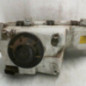 Optique avant principal gauche (feux)(phare) FORD GALAXY