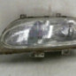 Optique avant principal gauche (feux)(phare) FORD GALAXY