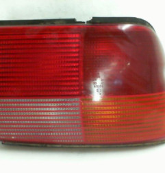 Feu arriere principal droit (feux) FORD ESCORT 6 Photo n°1