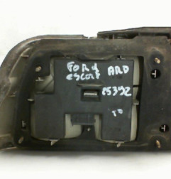 Feu arriere principal droit (feux) FORD ESCORT 6