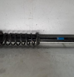 Amortisseur arriere droit FORD FIESTA 4 Photo n°1