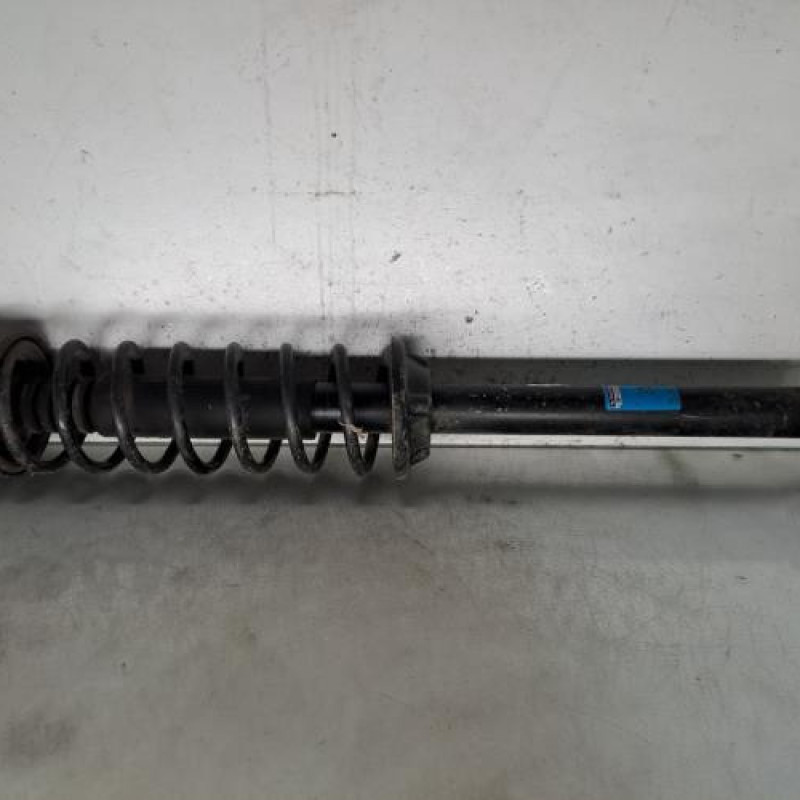 Amortisseur arriere droit FORD FIESTA 4