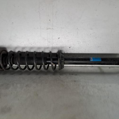 Amortisseur arriere droit FORD FIESTA 4 Photo n°1