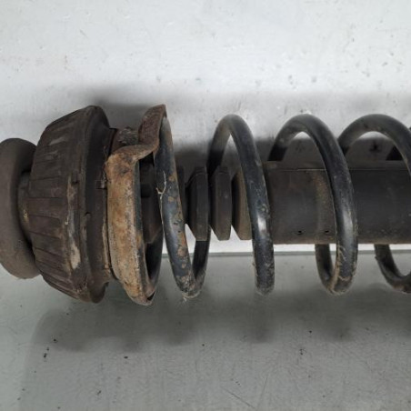 Amortisseur arriere droit FORD FIESTA 4