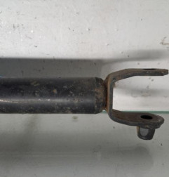 Amortisseur arriere droit FORD FIESTA 4 Photo n°3