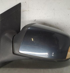 Retroviseur gauche FORD FOCUS Photo n°1