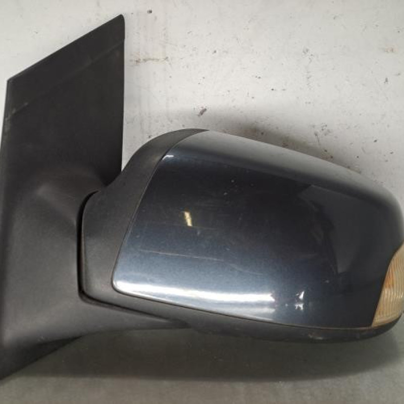 Retroviseur gauche FORD FOCUS
