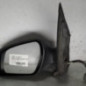 Retroviseur gauche FORD FOCUS