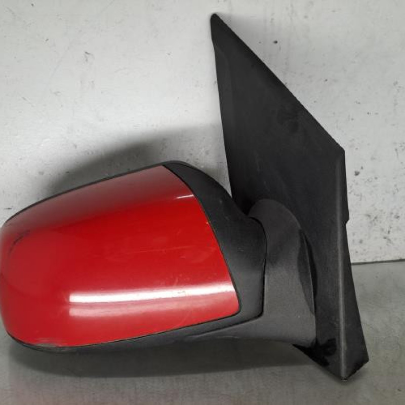 Retroviseur droit FORD FIESTA 5