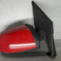 Retroviseur droit FORD FIESTA 5
