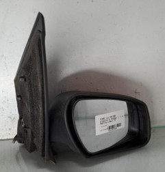 Retroviseur droit FORD FIESTA 5