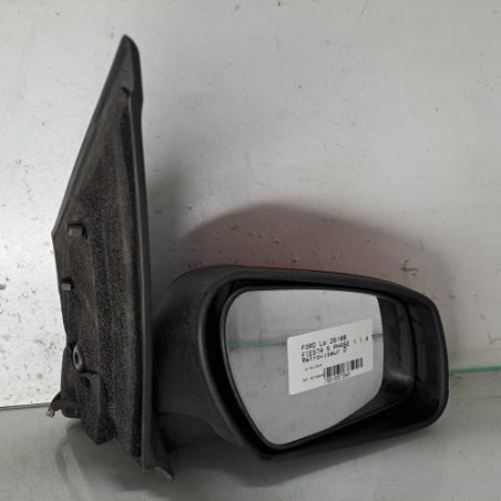 Retroviseur droit FORD FIESTA 5